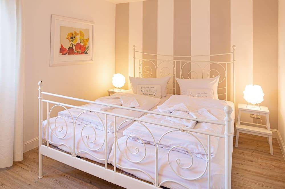 Ganze Wohnung, \"Entspannen Sie in der komfortablen Ferienwohnung Maresund an der Nordsee!\" in List (Sylt), Sylt