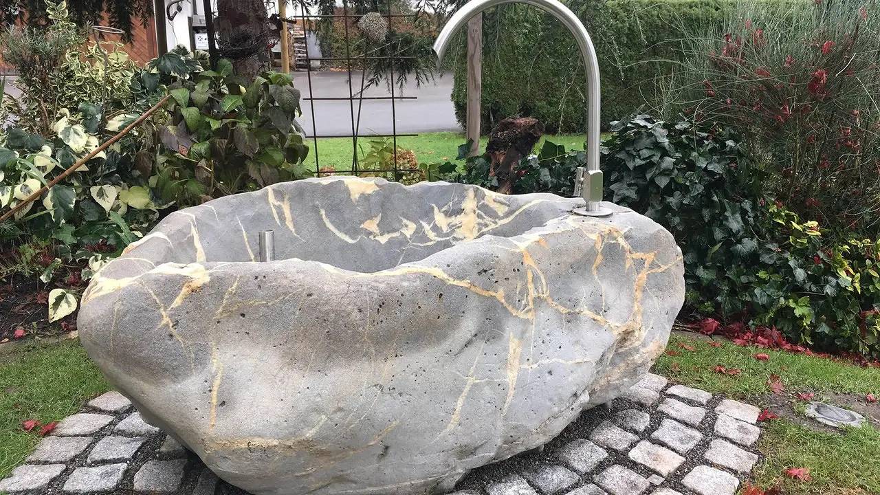 Geheel vakantieappartement, Ferienwohnung für 4 Personen (50 m²) in Bartholomäberg in Schruns, Schruns-Tschagguns