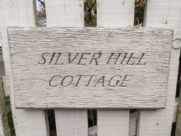 Log Cabin for 3 People in North Yorkshire, Photo 2