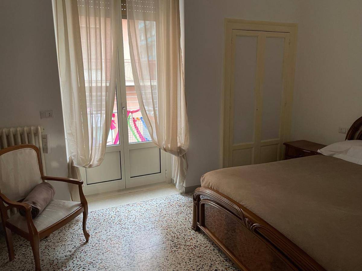 Appartement entier, Two-Bedroom Apartment in Putignano, Province de Bari