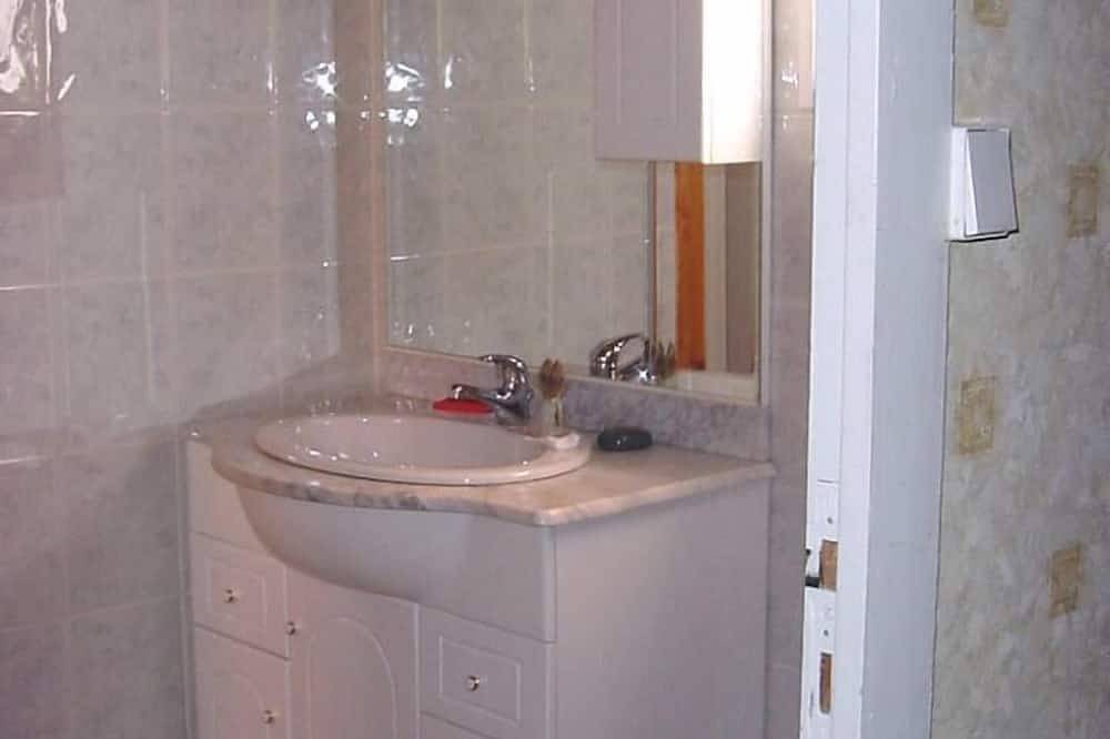 Saint Lary Soulan: Chalet en bois in Saint-Lary-Soulan, Parc national des Pyrénées