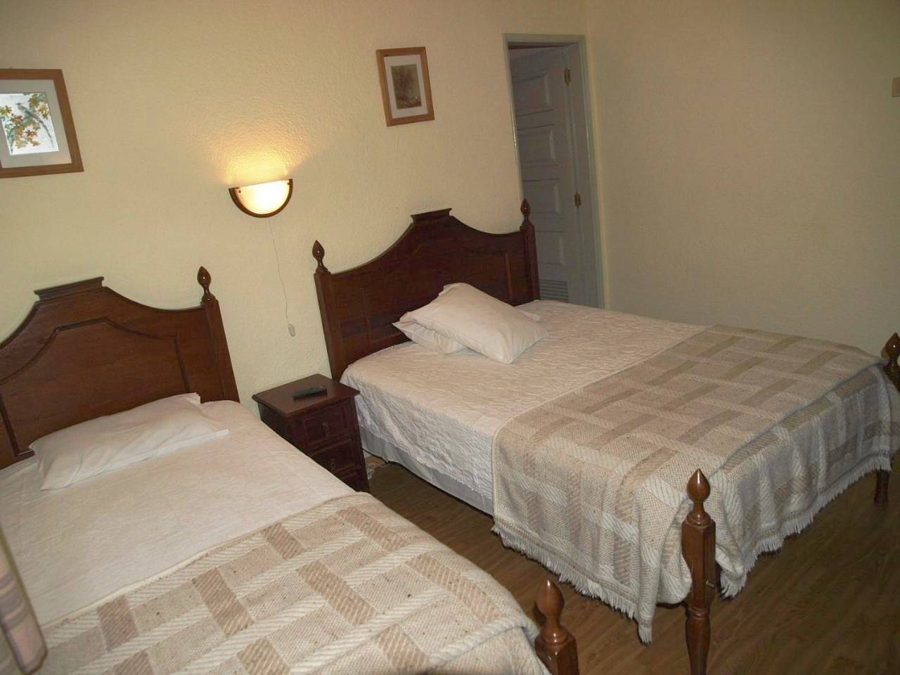 Estrela in Beira Interior Norte, Manteigas
