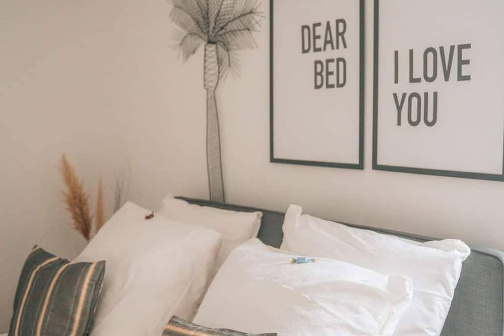 Hygg Inn: modernisiertes Haus 500m vom Meer mit Sauna & Outdoorküche in Heiligendamm, Rostock und Umgebung