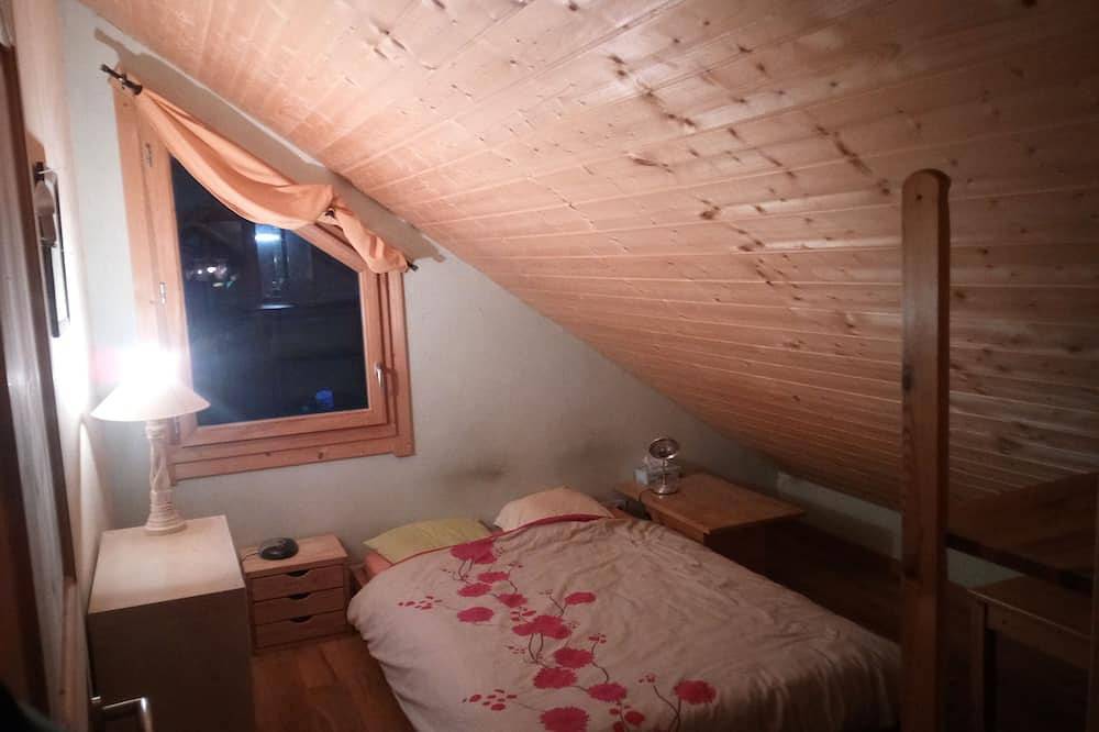Gite dans un chalet en bois au coeur du Vercors in Saint-Julien-en-Vercors, Parc naturel régional du Vercors