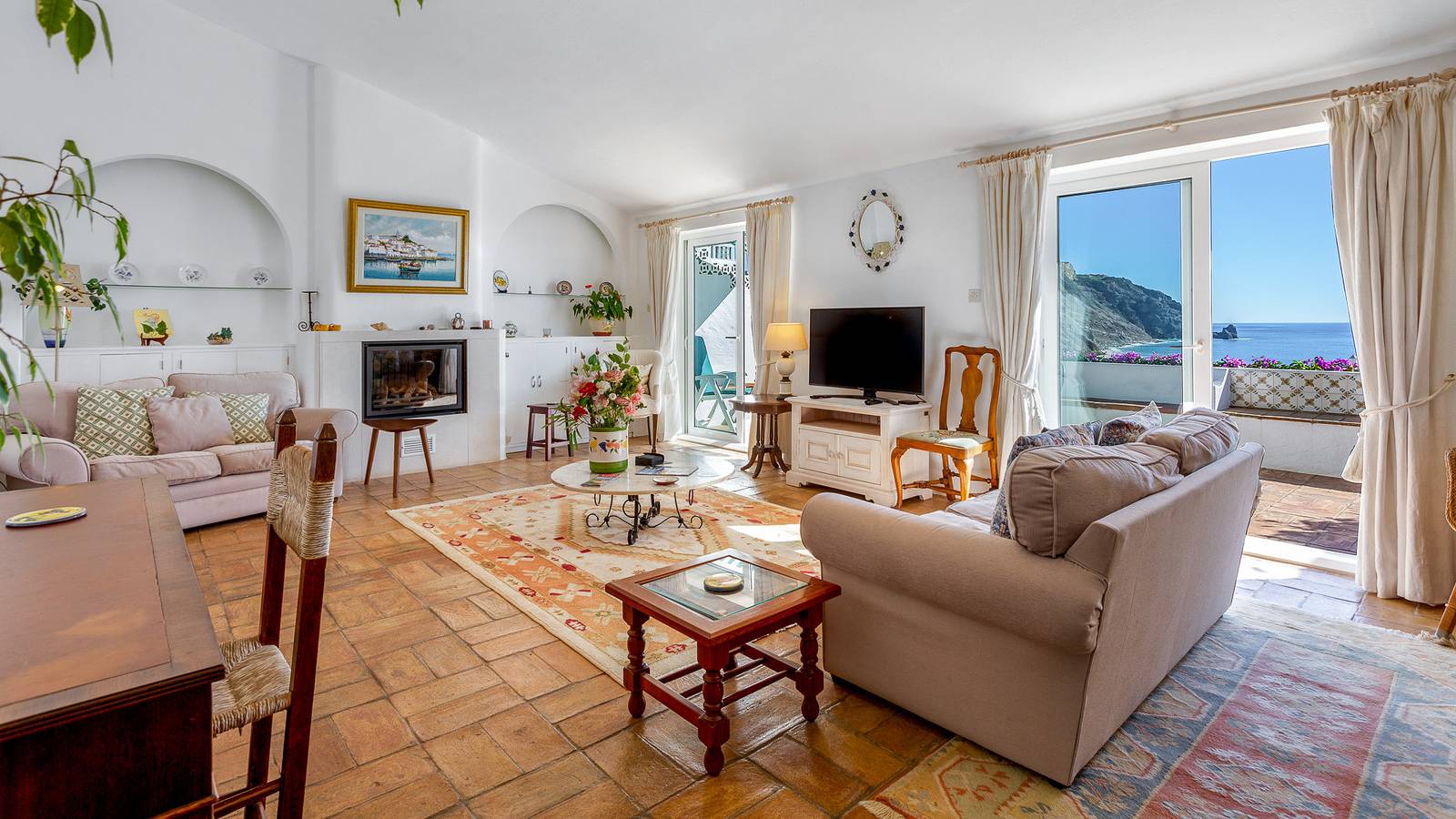 Coolhouses Algarve Luz, Casa Salute in Praia da Luz, Faro Distrikt