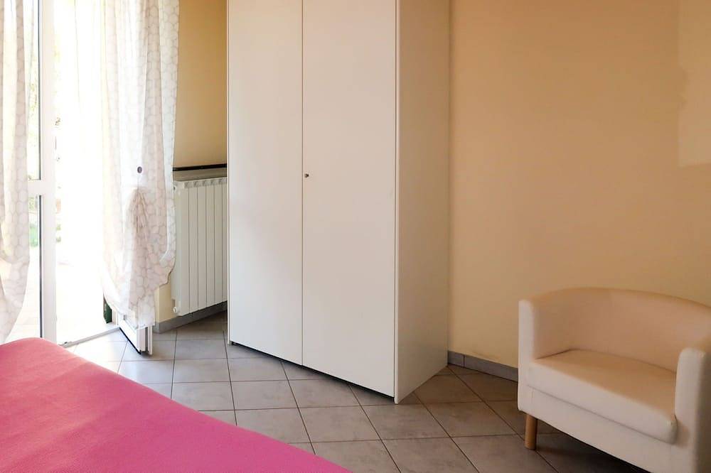 Apartamento entero, Apartamento Roseto by Interhome in Cervo (Liguria), Riviera di Ponente