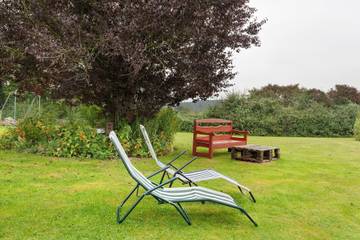 Appartement De Vacances pour 4 Personnes dans Gokels, Schleswig-Holstein, Photo 1
