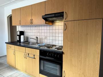 Ferienhaus für 5 Personen in Zingst, Fischland - Darß - Zingst, Bild 2