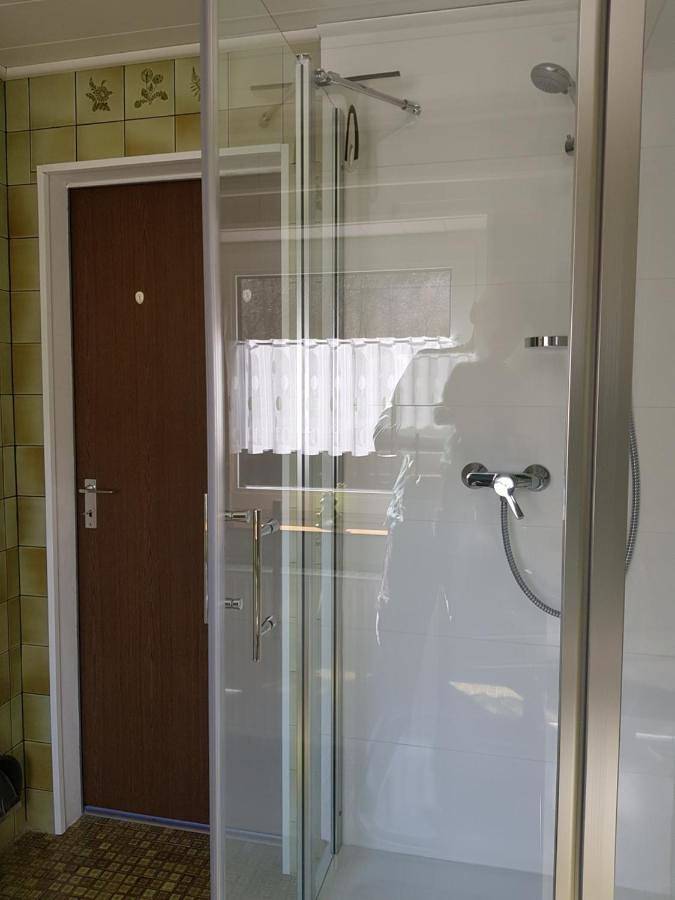 Ganze Wohnung, Moosberg Haus Mizzi in Silberborn, Holzminden