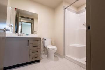 Gîte pour 2 personnes à Kelowna