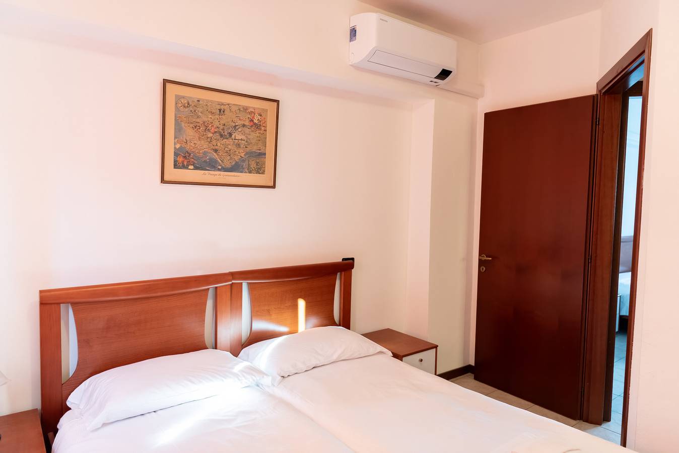 Ganze Wohnung, Cipresso 35 in Acquaseria, Comune di San Siro