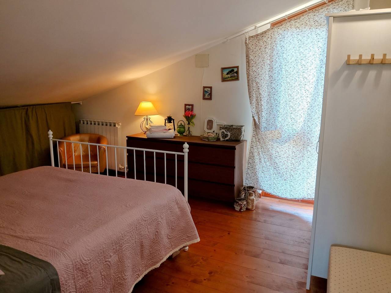 Vakantiehuis "Casa degli Ulivi" met privézwembad en wifi, foto 9