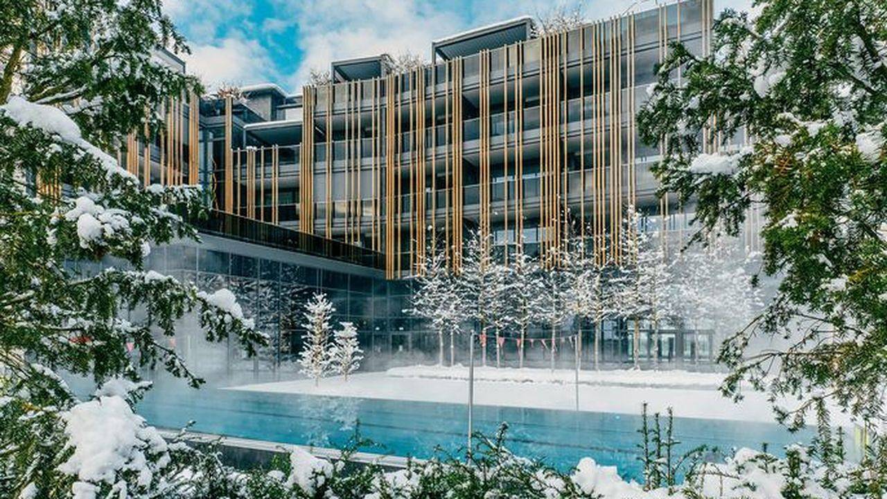 Einzelzimmer für 1 Person (25 m²) in Röhrnbach in Röhrnbach, Ostbayern