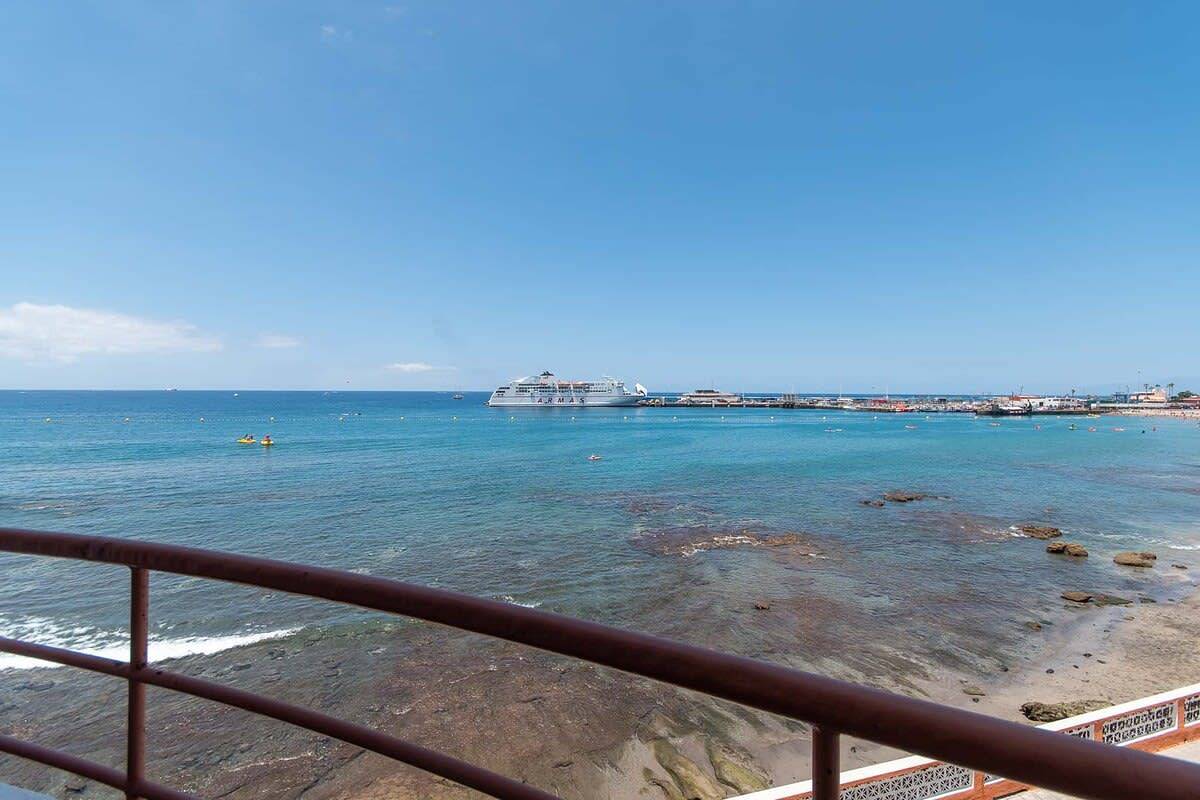 Apartamento entero, Cristianmar 3 - One Bed in Los Cristianos, Arona 