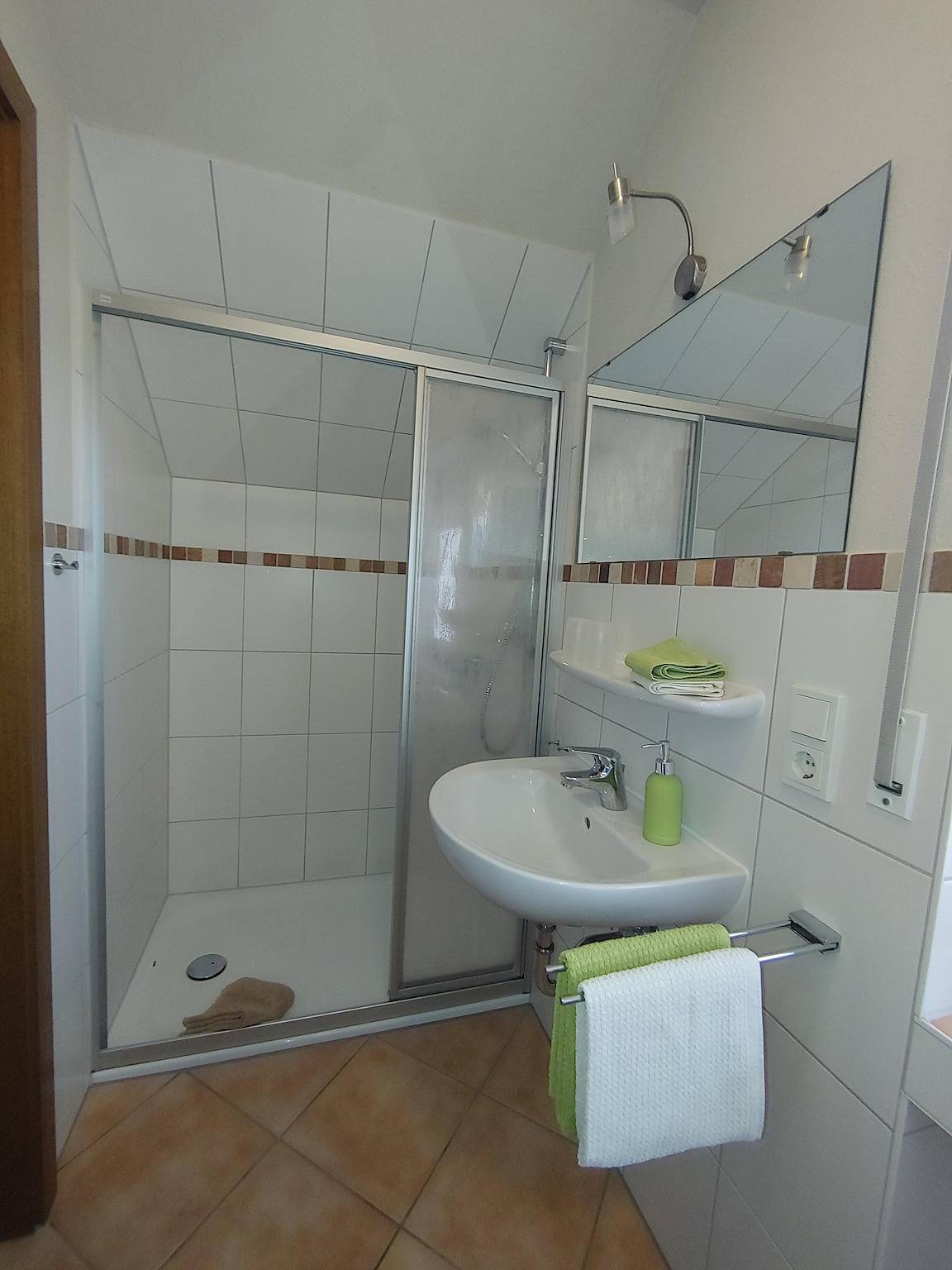 Ganze Ferienwohnung, Apartment in Zeltingen-Rachtig, Bernkastel-Kues & Umgebung
