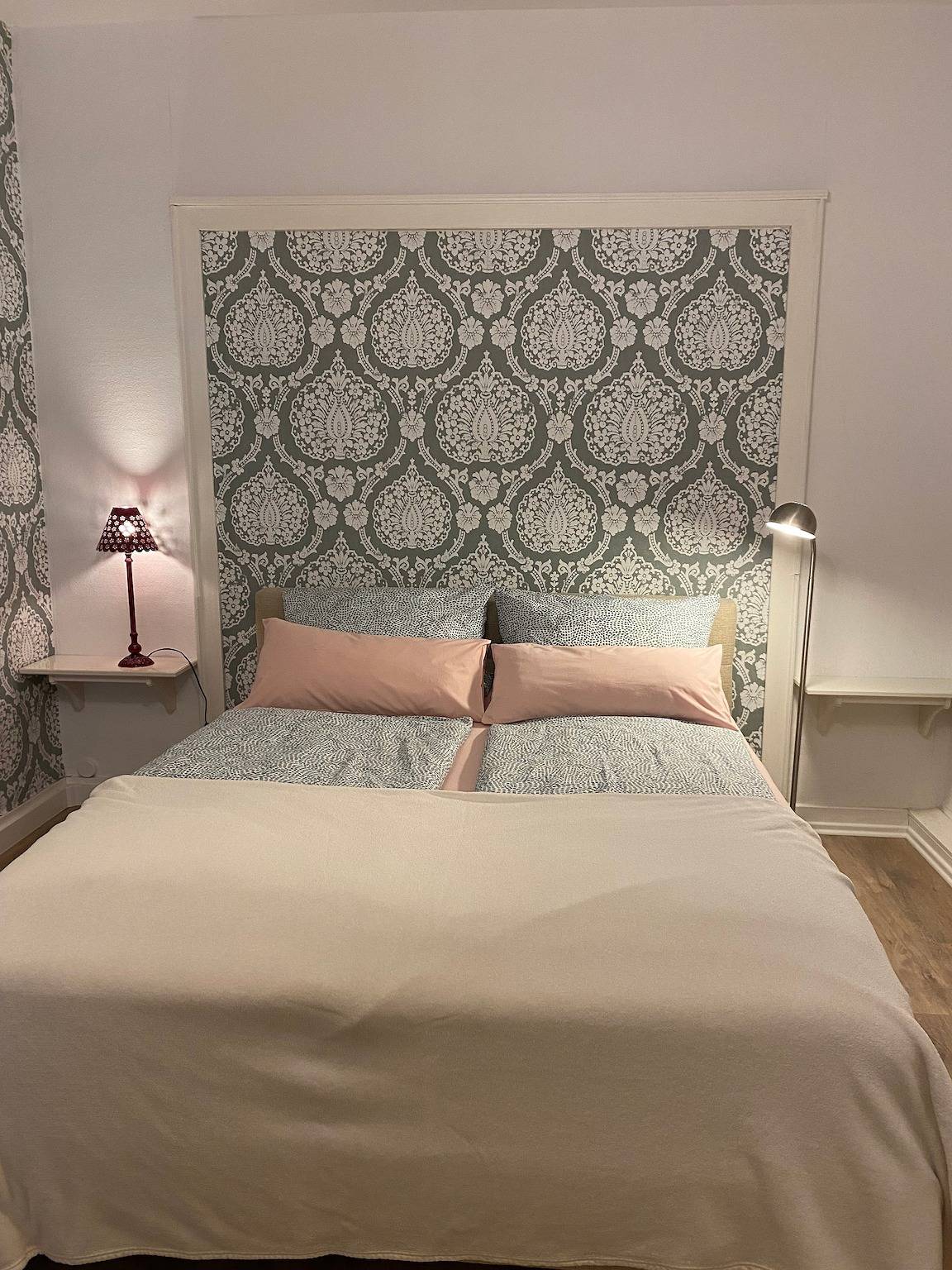 Ganze Ferienwohnung, Fewo Holland 5 in Lügde, Kreis Lippe