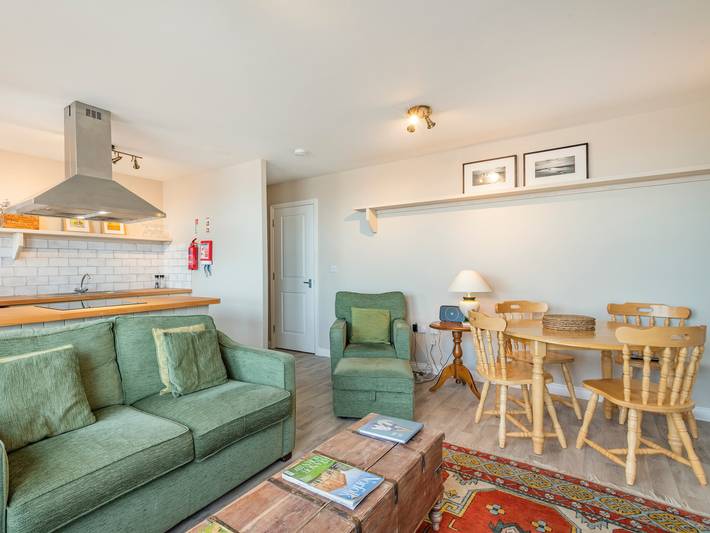 The Nest-Uk37327 in Cromer, Norfolk Coast