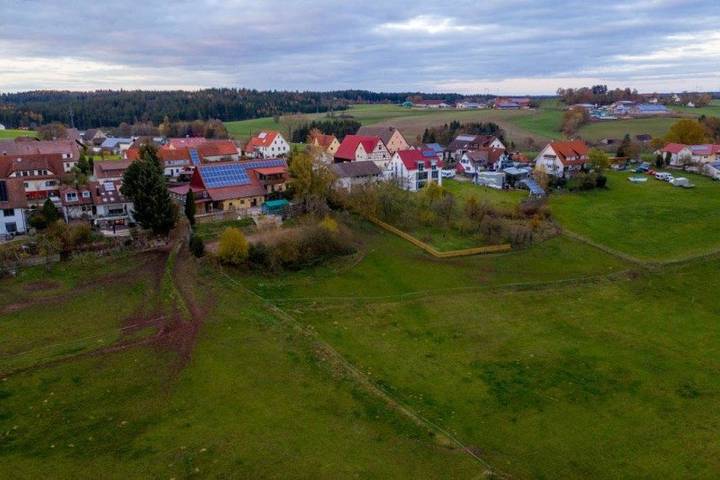 Ferienwohnung für 4 Personen, mit Balkon/Terrasse und Balkon - 1