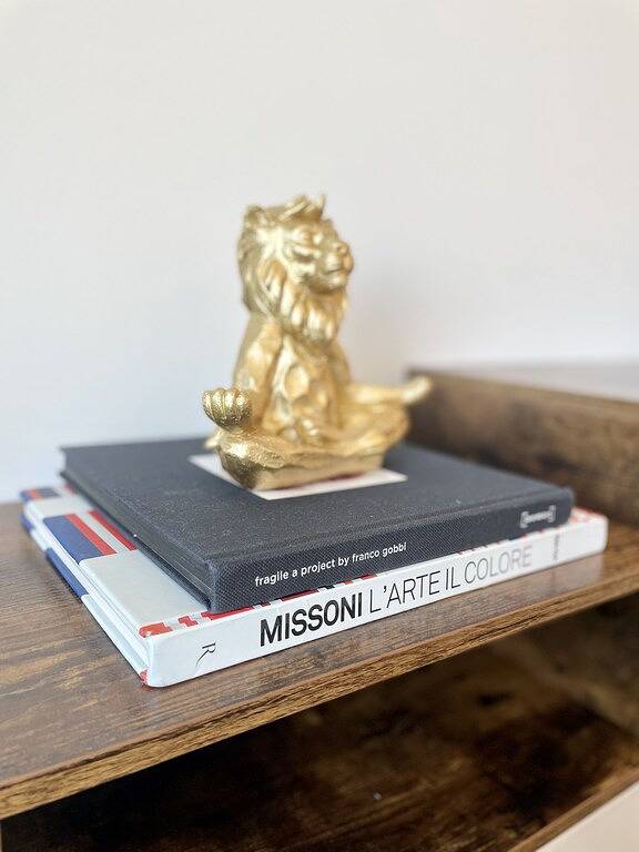 Ganze Wohnung, Queen Studio w/ Pool + Gym Near Nyc & Metlife in Union County