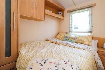 Cottage for 6 People in Prestatyn, Denbighshire, Photo 4