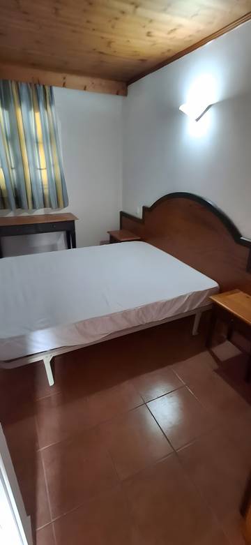 Apartment in Ciutadella, Menorca für 4 