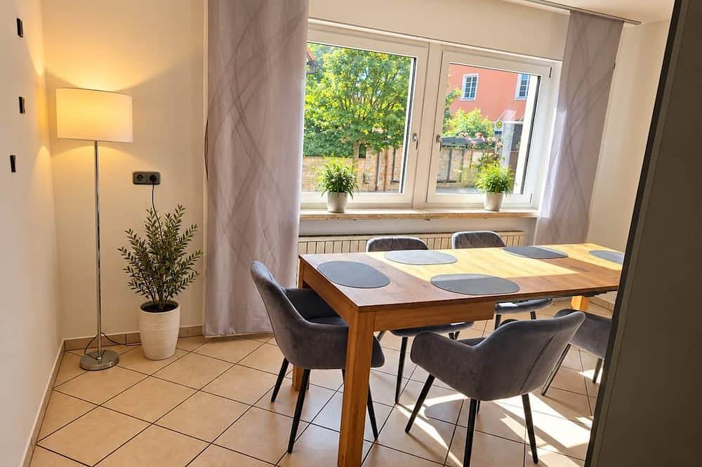 Appartamento vacanze a Franken a partire da 169€ a notte