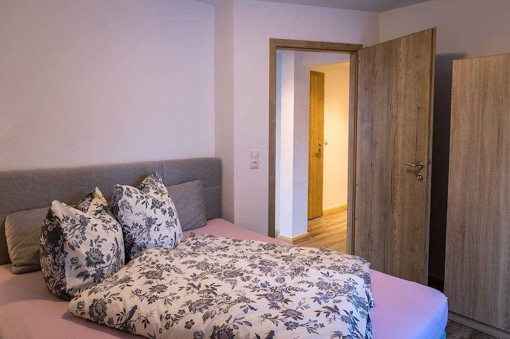 Entire apartment, Mill Pond Luxury Escape in Bad Berleburg, Kreis Siegen-Wittgenstein