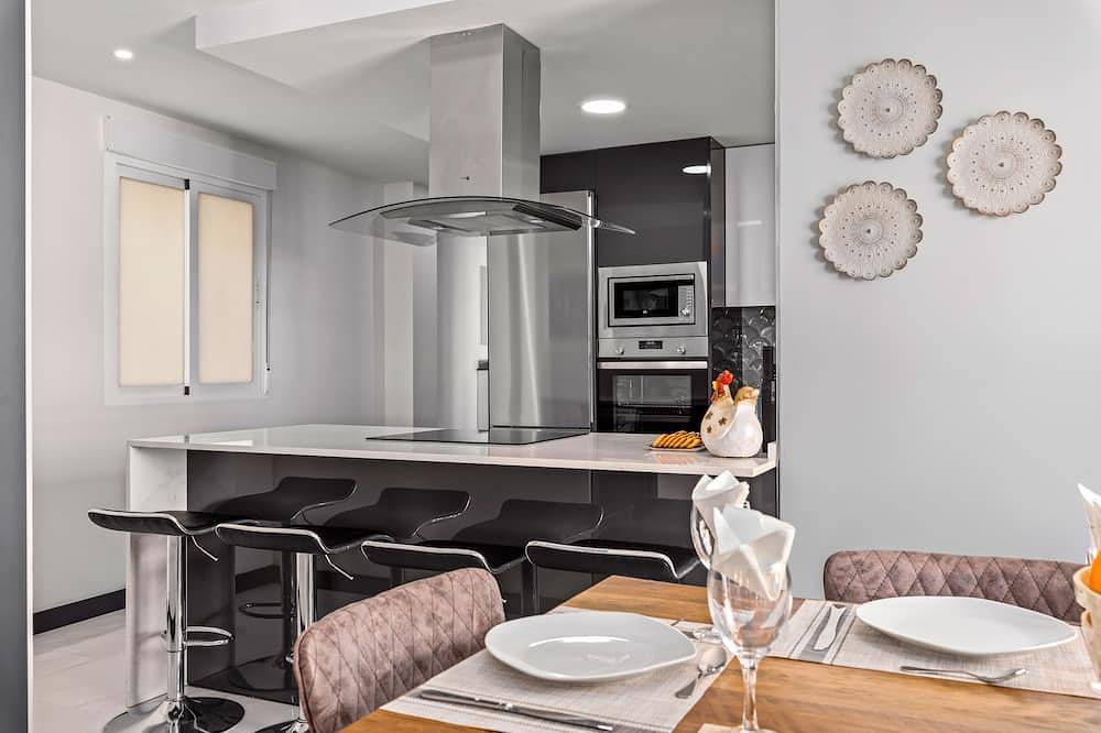Appartamento vacanze a Torrevieja a partire da 195€ a notte