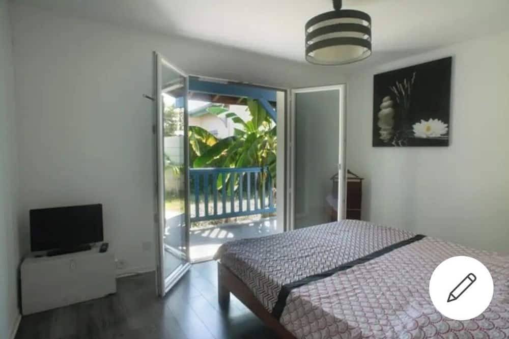 Grande Maison à Tosse in Tosse, Côte d’Argent