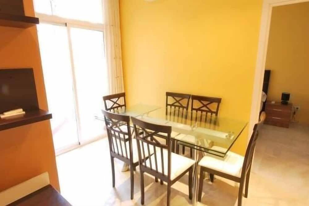 Appartamento vacanze a Barcelonès a partire da 252€ a notte