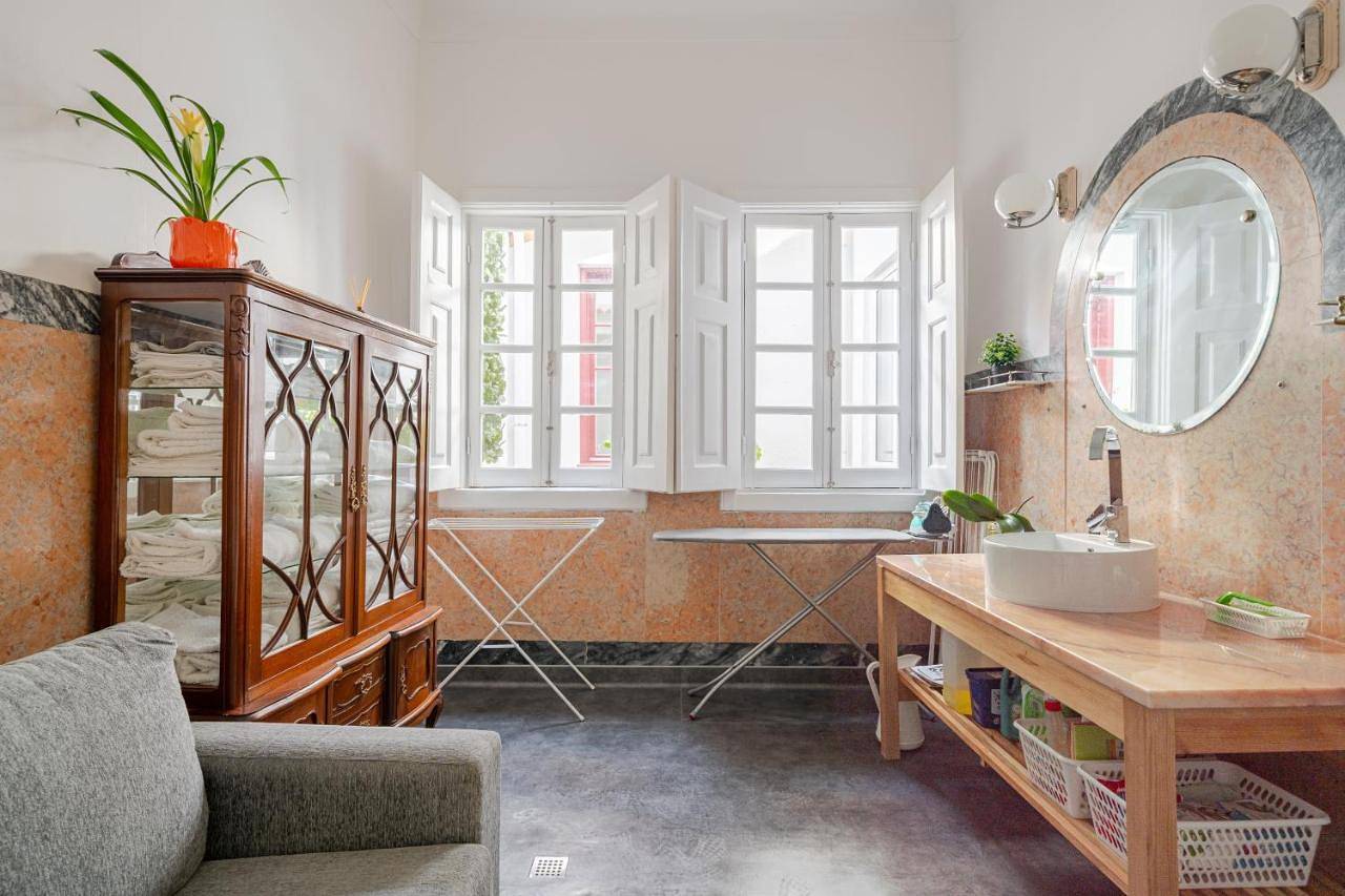 Suites do Doutor in Pombal, Leiria distrito