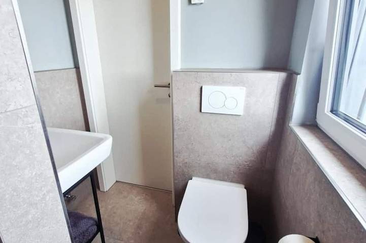 Ganze Wohnung, Neu! Apartment am Achimer Golfplatz in Achim, Landkreis Verden