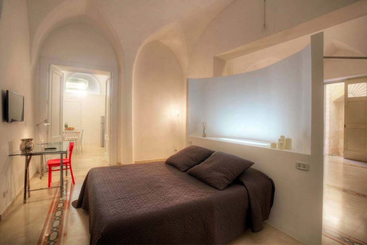 Suite - Annex in Lecce, Lecce Province