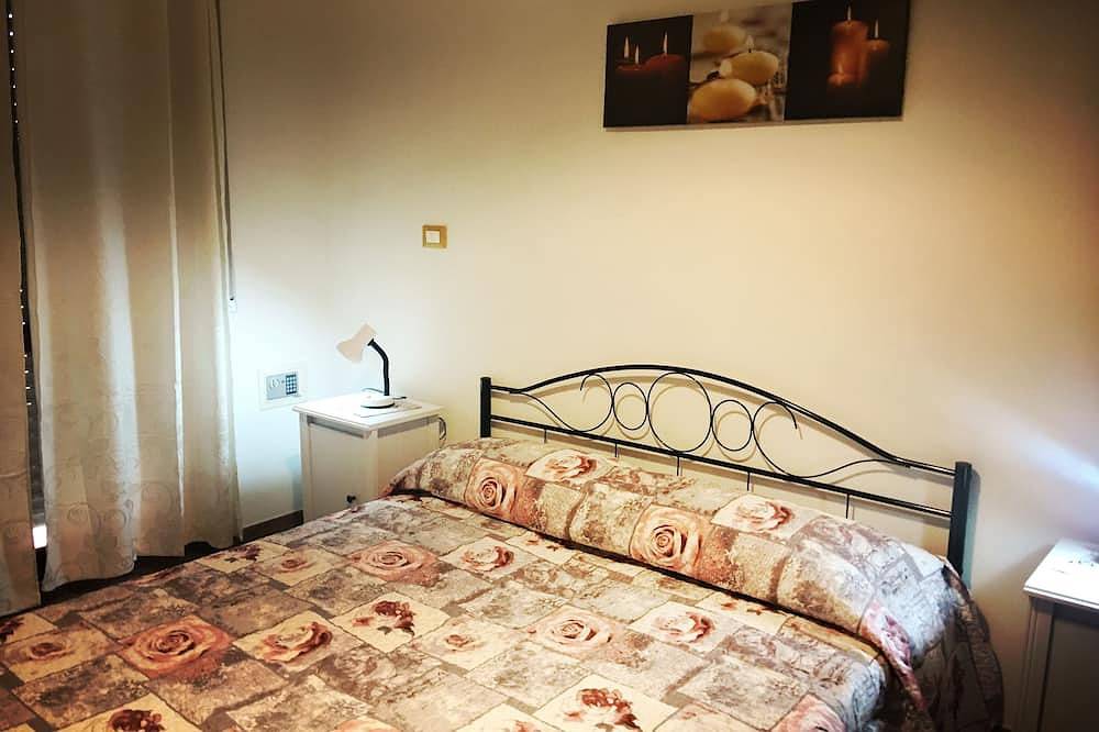 Appartamento intero, The Hive  Mary'S Apartment  Iun P7174 in Iglesias, Iglesiente