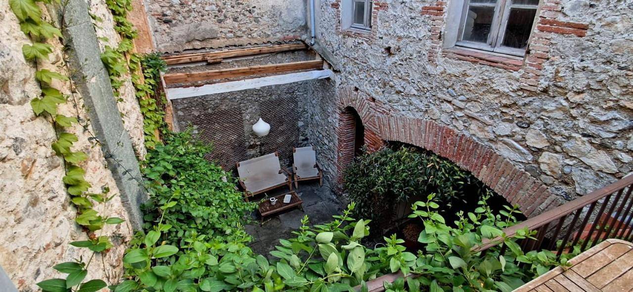 Deluxe Suite in Perpignan, Côte méditerranéenne (France)