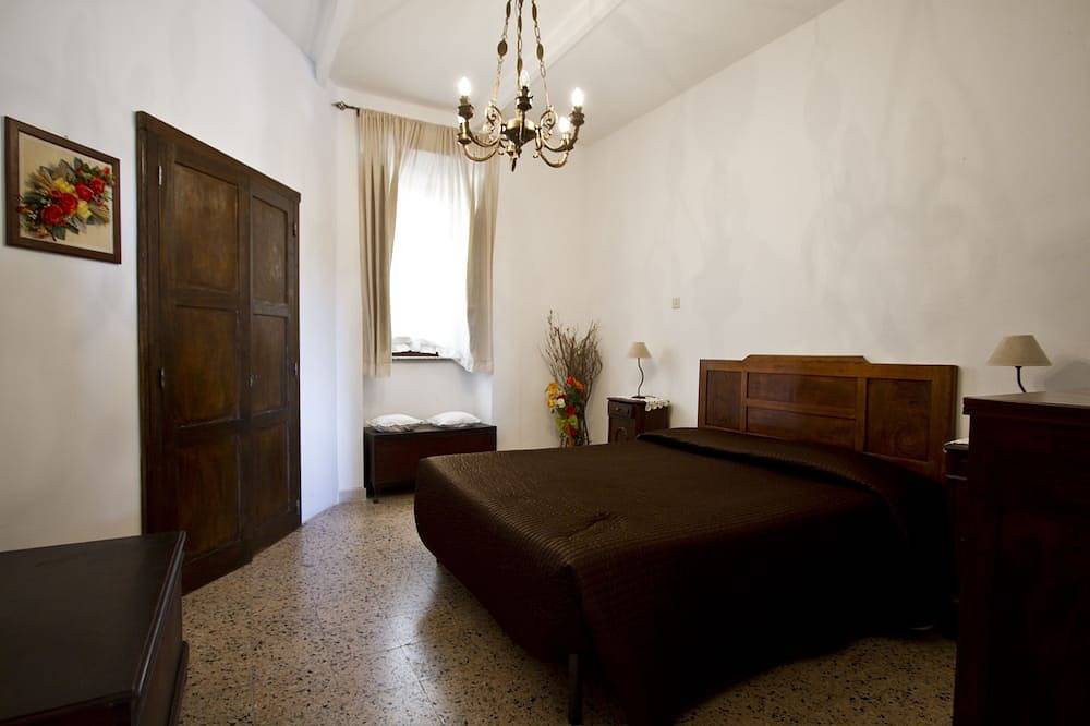 Da Rosa Badolato Borgo und Meer in Badolato, Catanzaro Provinz