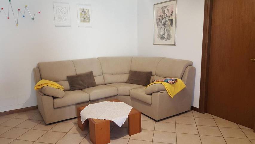 Gîte pour 2 personnes, avec vue à Pieve di Soligo - 2