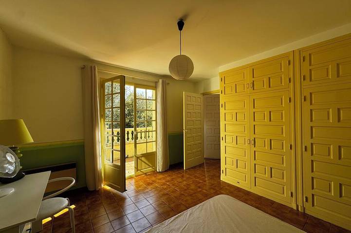 Location de vacances pour 4 personnes à OMS (homonymie) - 2