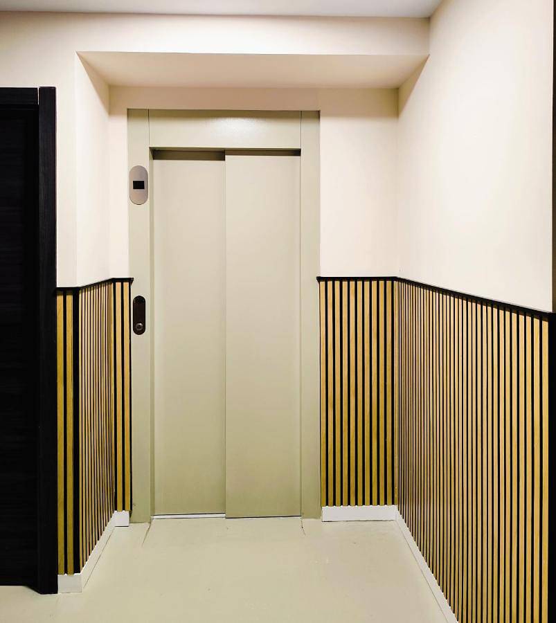 Apartamento entero, Apartamentos Loft Urdaibai Bermeo in Bermeo, Reserva de la Biosfera de Urdaibai