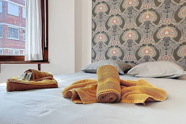 Ferienhaus für 16 Personen, mit Garten, mit Haustier in De Panne - 2