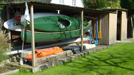 B&b voor 3 Personen in Plobsheim, Strasbourg regio, Afbeelding 4