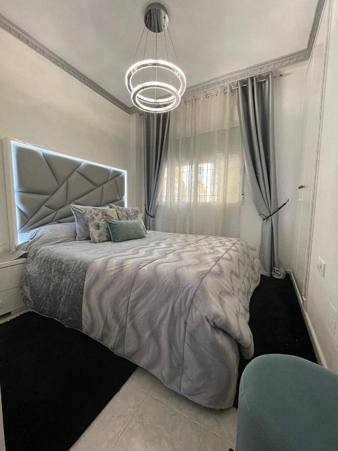 Ganze Wohnung, Apartment in Algorfa, Costa Blanca