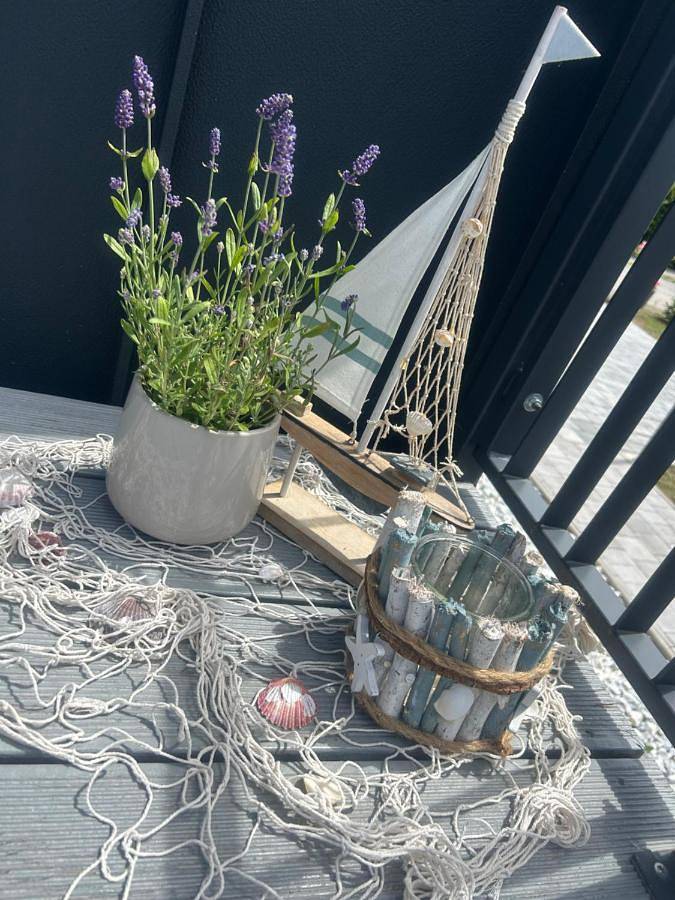 Ferienhaus für 4 Personen, mit Garten und Ausblick sowie Terrasse, mit Haustier am Wörthersee - 2