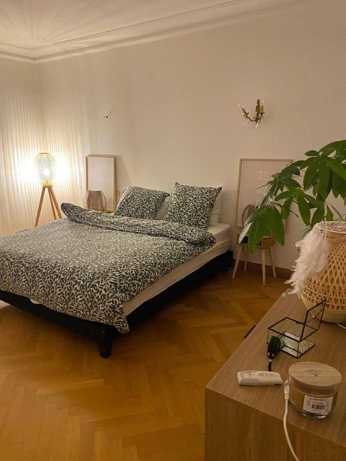 Location de vacances pour 8 personnes, avec terrasse, animaux acceptés à La Mothe-Achard - 3