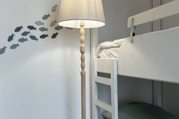 Villa for 10 People in Biarritz, Basque Coast (France), Photo 4