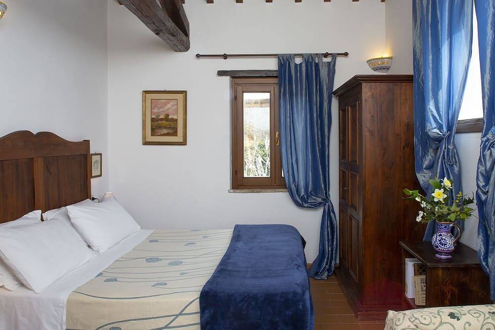 B & B mit Pool, nur einen Schritt von Assisi entfernt in Bastia Umbra, Perugia Provinz