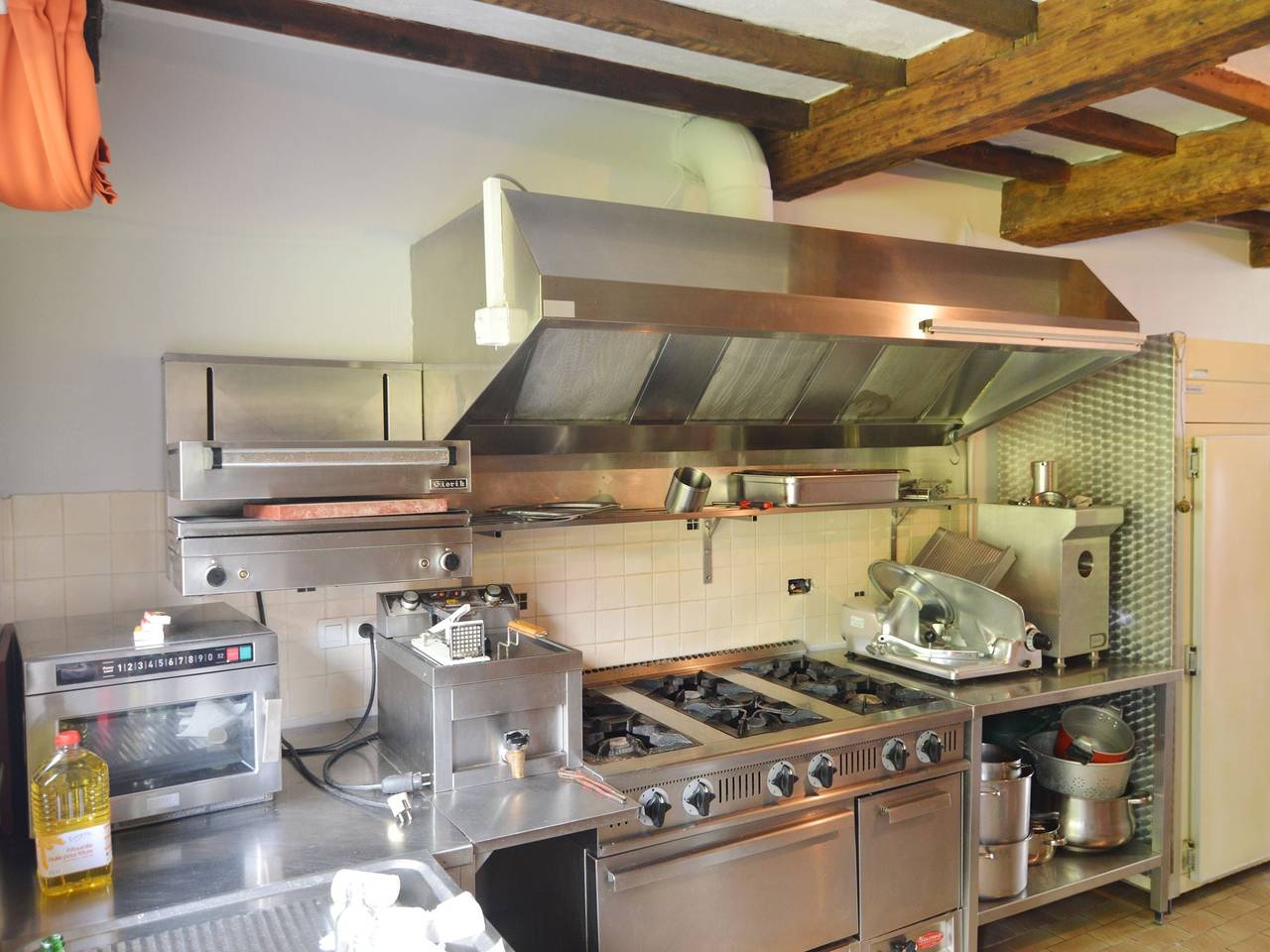 Ruime Ardennenvakantie in Beauraing, Regio Namur
