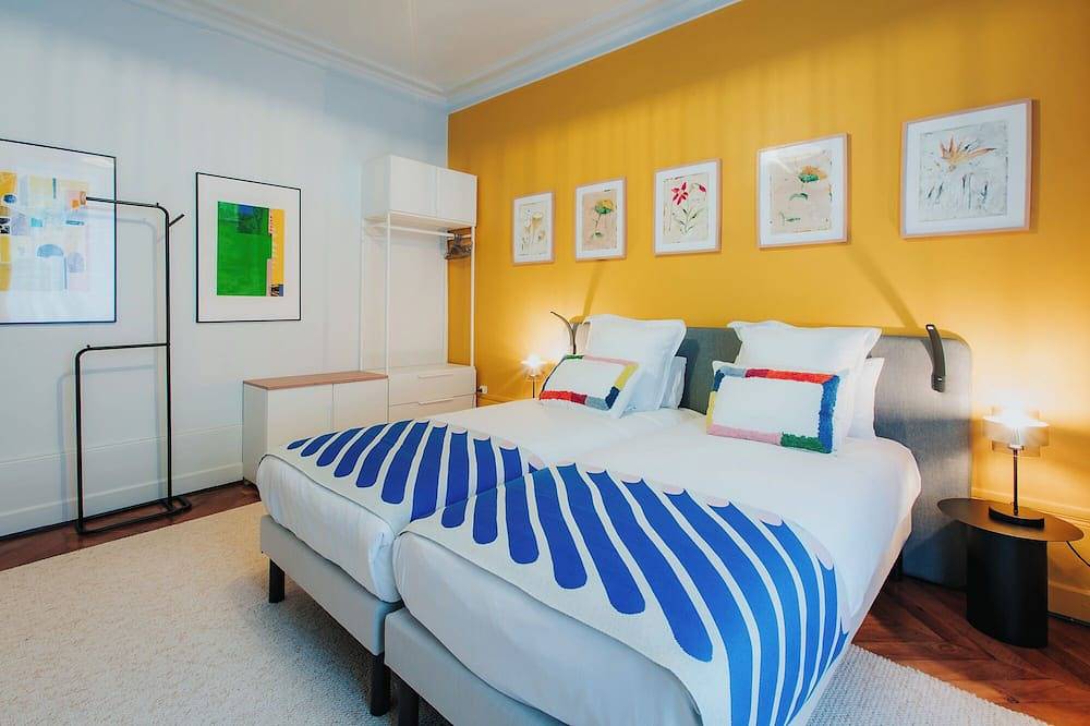 Appartement entier, L'Annexe - Appartement-Meursault in Meursault, Région de Beaune