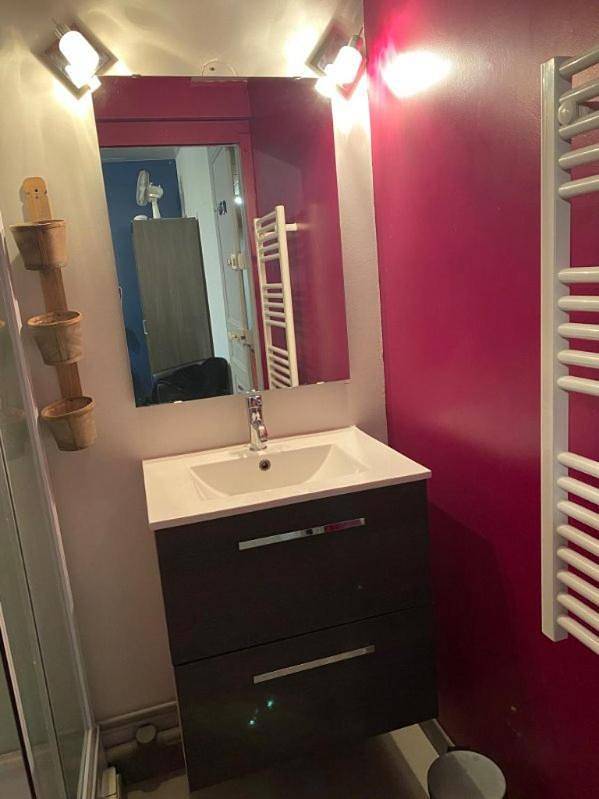 Gîte pour 2 personnes, avec vue dans Office De Tourisme De Vittel - 2