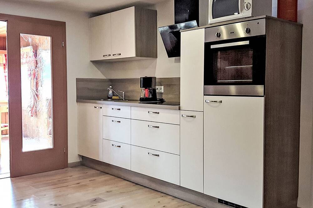 Geheel appartement, Kulmer Hof by Interhome in Gröbming, Schladming-Dachstein